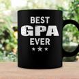 G Pa Grandpa Gift Best G Pa Ever Coffee Mug Gifts ideas