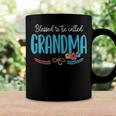 Grandma Gift Blessed To Be Called Grandma Coffee Mug Gifts ideas