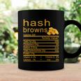 Hash Browns Coffee Mug Gifts ideas