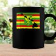 Hawaii Kanaka Maoli Flag Proud To Be Hawaiian Coffee Mug Gifts ideas