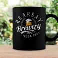 Hearsay Brewing Co Home Of The Mega Pint That’S Hearsay Coffee Mug Gifts ideas