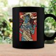 Kali Goddess Hindu Goddess Gift Coffee Mug Gifts ideas