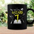 Kids 7Th Birthday Girls Wizard Magic 7 Years Old Coffee Mug Gifts ideas