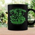 Loveland Frogmen 162 Trending Shirt Coffee Mug Gifts ideas