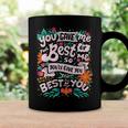 Magic Shop 355 Trending Shirt Coffee Mug Gifts ideas