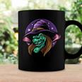 Magic Withcraft Halloween Coffee Mug Gifts ideas