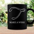 Make A Wish Chicken Turkey Wishbone 6 Shirt Coffee Mug Gifts ideas