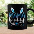 Mama Bunny 700 Trending Shirt Coffee Mug Gifts ideas