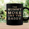 Mama Mommy Mom Bruh Coffee Mug Gifts ideas