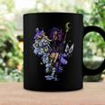 Mana Mage 215 Trending Shirt Coffee Mug Gifts ideas