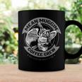 Mean Muggin 185 Trending Shirt Coffee Mug Gifts ideas