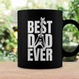 Mens Funny Dads Birthday Fathers Day Best Dad Ever Coffee Mug Gifts ideas