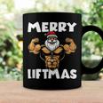 Merry Liftmas 300 Trending Shirt Coffee Mug Gifts ideas