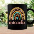 Micaela Micaela Name Birthday Shirt 26 Shirt Coffee Mug Gifts ideas