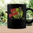 Miss Mummy 211 Trending Shirt Coffee Mug Gifts ideas