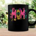 Mom 684 Trending Shirt Coffee Mug Gifts ideas