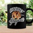 Moms Spagetti Coffee Mug Gifts ideas