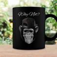 Monkey In A Cap 527 Trending Shirt Coffee Mug Gifts ideas