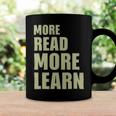 More Read More Learn 102 Trending Shirt Coffee Mug Gifts ideas