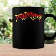 Motomami 308 Trending Shirt Coffee Mug Gifts ideas