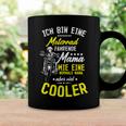 Motorcycle Motif Cool Motorbike Rider 492 Shirt Coffee Mug Gifts ideas