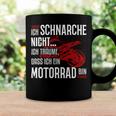 Motorcycle Racing Machines Motif With 485 Shirt Coffee Mug Gifts ideas