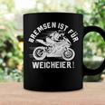 Motorcycle Racing Machines Motif With 486 Shirt Coffee Mug Gifts ideas