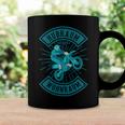 Motorcycle Saying Funny Biker 478 Shirt Coffee Mug Gifts ideas