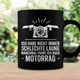 Motorcycle Saying Funny Motorbiker 476 Shirt Coffee Mug Gifts ideas