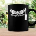 Motorcycles Mascara Cool Dreaming 467 Shirt Coffee Mug Gifts ideas