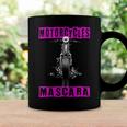 Motorcycles Mascara Memorable Dreaming 465 Shirt Coffee Mug Gifts ideas