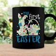 My First Easter 707 Trending Shirt Coffee Mug Gifts ideas