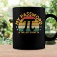 My Password Is The Last 8 Digits Of Pi 93 Trending Shirt Coffee Mug Gifts ideas