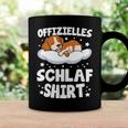 Official Sleepshirt Pyjamas Beagle Dogs 210 Beagle Dog Coffee Mug Gifts ideas