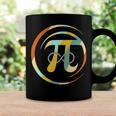 Pi Shirt Pi Day Shirt Math Teacher Shirt Infinity Coffee Mug Gifts ideas
