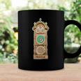 Prague Astronomical Clock Tower Coffee Mug Gifts ideas