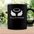 Pray For Uvalde No Gun Protect Our Children Pray For Texas Coffee Mug Gifts ideas