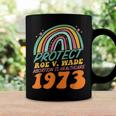 Protect Roe V Wade 1973 Abortion Is Healthcare Coffee Mug Gifts ideas