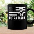 Proud Ultra Maga V13 Coffee Mug Gifts ideas