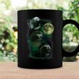 Sloth Moon Funny Parody Nap Sloth Lazy 850 Shirt Coffee Mug Gifts ideas