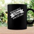 Technically Wine Is A Solution - Science Chemistry Coffee Mug Gifts ideas