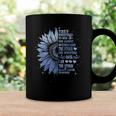 They Whispered To Her You Cannot Withstand The Storm Funny Coffee Mug Gifts ideas