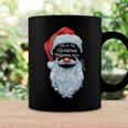 This Is My Christmas Pajama 877 Shirt Coffee Mug Gifts ideas