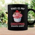 This Is My Christmas Pajama 878 Shirt Coffee Mug Gifts ideas