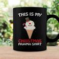 This Is My Christmas Pajama 879 Shirt Coffee Mug Gifts ideas