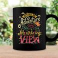 Tightrope 373 Trending Shirt Coffee Mug Gifts ideas