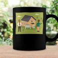 Town Hall 460 Trending Shirt Coffee Mug Gifts ideas