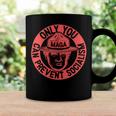 Ultra Maga 2024 Only You Can Prevent Socialism We The People 1776 2022 Red Coffee Mug Gifts ideas