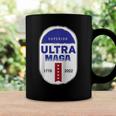 Ultra Maga 4Th Of July Raglan Baseball Tee Coffee Mug Gifts ideas