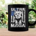 Ultra Maga And Proud Of It V26 Coffee Mug Gifts ideas